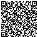 QR code with Caledonia Library contacts