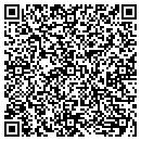 QR code with Barniv Security contacts