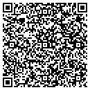 QR code with Nth Degree Inc contacts