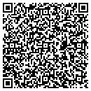 QR code with Naomi Morales MD contacts