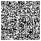 QR code with Elmira Heights Central School contacts