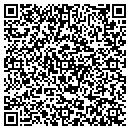 QR code with New York City Envmtl Department contacts