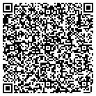 QR code with Niagara County News Service contacts