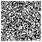 QR code with Information Management Work contacts