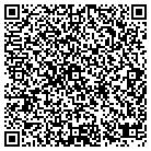 QR code with Midnight Carriage Limousine contacts