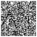 QR code with Scott Rogers contacts