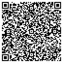QR code with Jimmys Eating & Drinking Place contacts