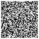 QR code with Gail I Lowenstein MD contacts