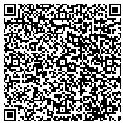 QR code with Saint Anne's Rensselaer County contacts