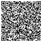 QR code with Werner Brothers Vending Service contacts