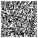 QR code with Brilliant Stars contacts