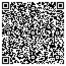 QR code with Pearson Enterprises contacts