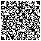 QR code with New York Tmes Ndiest Case Fund contacts