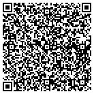 QR code with Calla Lily Bridal Millinery contacts