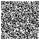 QR code with Michael R Shakin DDS contacts