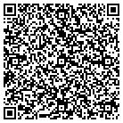 QR code with Cal Pacific Auto Sales contacts