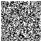 QR code with Express Abstract Service contacts