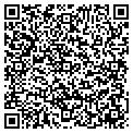 QR code with Plainview Car Wash contacts