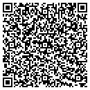 QR code with Design Compendium Shop contacts