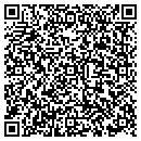 QR code with Henry Telecom Group contacts