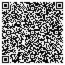 QR code with Overseas Friends of Congress contacts