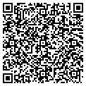 QR code with Siller Scott H contacts