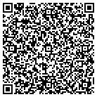 QR code with Aurora Consulting Group contacts