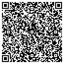 QR code with Simon Agency Inc contacts