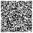 QR code with Cygnus Management Group LLC contacts