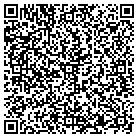 QR code with Rapid Rooter Drain Service contacts