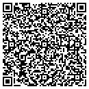 QR code with Cardio Lab Inc contacts