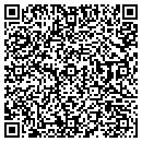QR code with Nail Country contacts