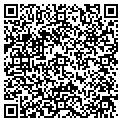 QR code with Step By Step Inc contacts