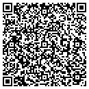 QR code with Part Time Auto Sales contacts