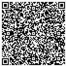 QR code with Vileria Remodeling Source contacts
