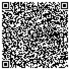 QR code with Dks Global Resources Corp contacts