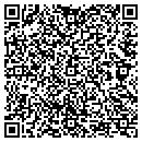 QR code with Traynor Consulting Inc contacts