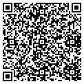 QR code with C D & L contacts