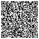 QR code with Middletown Beer & Soda Inc contacts