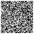 QR code with Congregation Ahavath Achim contacts