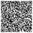 QR code with Bethesda Child Developmen contacts