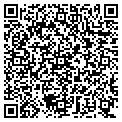 QR code with Atlantic Paper contacts