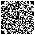 QR code with Invitingly Yours contacts
