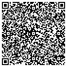 QR code with Johnny & Walker Intl Corp contacts