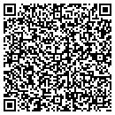QR code with Carcoa Inc contacts