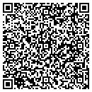 QR code with Total Blend contacts