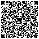 QR code with Bronx-Lebanon Hospital Center contacts