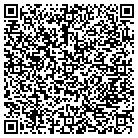 QR code with Melting Pot Entertainment Corp contacts