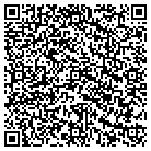 QR code with Master Auto Collision-Seaford contacts