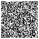 QR code with Data Display USA Inc contacts